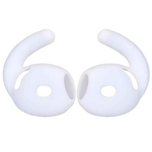 Eon - Almohadillas De Silicona Compatible Con Airpods 4