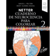 thumbnail image 1 of Netter. Cuaderno de neurociencia para colorear 2ed., 1 of 3