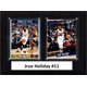 thumbnail image 1 of Placa C&I Collectables Jrue Holiday 15x20 cm NBA, 1 of 1
