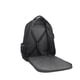 thumbnail image 4 of Mochila de Viaje Xtrem Litemove 5XT Negro 16", 4 of 9