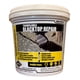 thumbnail image 1 of Sellador Sakrete para Reparación de Asfalto Negro 946 ml, 1 of 2