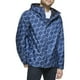thumbnail image 1 of Chaqueta Tommy Hilfiger ligera impermeable azul marino para hombre, 1 of 2
