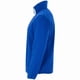 thumbnail image 3 of Polerón De Polar Artic Unisex, 3 of 4