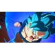thumbnail image 4 of Videojuego Bandai Namco Dragon Ball Sparking Zero para Nintendo Switch, 4 of 9