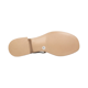 thumbnail image 5 of BONNY FRANCO SANDALIA - BEIGE - Talla 40, 5 of 6