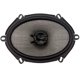 thumbnail image 3 of Altavoces coaxiales Massive Audio FX57 5x7 280W 4 ohmios (par), 3 of 4