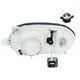 thumbnail image 3 of Optico Derecho Daewoo Lanos 1.5 A15dm Sohc 1998 2003, 3 of 3