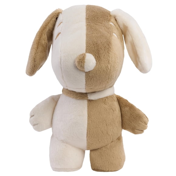 Peluche Happy Haul Snoopy Remix'd 22 cm