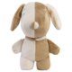 thumbnail image 1 of Peluche Happy Haul Snoopy Remix'd 22 cm, 1 of 5