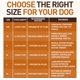 thumbnail image 3 of Masticable Wildfang de madera de café para perros medianos (15‑25 kg, 15‑20 cm), 3 of 9