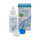 thumbnail image 1 of Contact Lens Solution Menicon Unique pH 75mL Travel Pack, 1 of 3