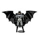thumbnail image 1 of McFarlane - DC Multiverse 7 - Batman blindado (Kingdom Come, 1 of 2