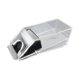 thumbnail image 2 of Distribuidor De Cartas Shoe Utility Wavion Time Transparent Professá, 2 of 5