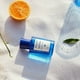 thumbnail image 3 of Perfume Acqua di Parma Arancibia di Capri EDT 100ml Unisex Cítrico, 3 of 3