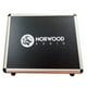 thumbnail image 5 of Microfono Condensador para Podcast Norwood Black Knight, 5 of 5
