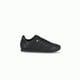 thumbnail image 1 of Zapatilla Urbana Mujer Negro Kelly 776 Piccadilly, 1 of 4