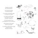 thumbnail image 2 of Preguntas animales de Editorial Apila, 2 of 4