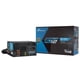 thumbnail image 1 of Fuente de Poder Seasonic G12 GC-850, 850W, Cables Fijos, Certificada 80 Plus Gold, ATX, 1 of 3