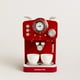 thumbnail image 1 of CAFETERA EXPRESS THERA RETRO ROJA CREATE IKOHS, 1 of 6