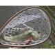 thumbnail image 2 of Red de Pesca DYTesa con Malla de Goma Suave y Mango de Madera, 2 of 4