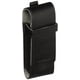 thumbnail image 3 of Funda Blanda Theta Ts 1 Para Theta (negra), 3 of 3