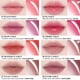 thumbnail image 3 of Brillo de labios BBIA Over Glaze Plumping Voluminizing 08 JUJUBE SYRUP, 3 of 9