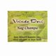 thumbnail image 3 of Incienso Vrinda Devi Nag Champa 10 varillas – Prabhuji's Gifts, 3 of 5