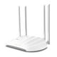 thumbnail image 2 of Tp-Link AC1200 Wireless Gigabit Access Point | | de puente Wi-Fi de escritorio MU-MIMO y beamforming | Soporta multi-SSID/cliente/range extender mode | 4 antenas fijas | Alimentado por PoE pasivo (TL-, 2 of 2