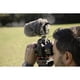 thumbnail image 2 of Parabrisas Rode DeadCat VMPR para VideoMic Pro, 2 of 2