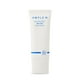 thumbnail image 1 of Protector Solar SPF 50PA++++ Crema Gel Ácido Hialurónico 40ml, 1 of 11