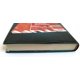 thumbnail image 5 of Libro HOUGHTON MIFFLIN HARCOURT – Stuff: Acaparamiento compulsivo, 5 of 6