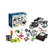 thumbnail image 1 of Set Cocina Infantil Mini Kitchen con Accesorios, 1 of 4
