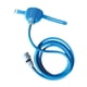 thumbnail image 2 of Accesorio De Ducha Para Perros, Pulverizadores De Baño Para Gatos, Limpiador De Limpieza Para Mascotas, Lavado De Cabello, 2 of 3