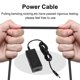thumbnail image 4 of Adaptador de CA TREE.NB 33W 19V 1.75A para Asus/VivoBook, 4 of 7