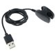 thumbnail image 3 of Clip de carga del cable del cable de carga del reloj USB para el reloj inteligente Suunto, 3 of 5
