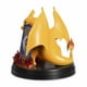 thumbnail image 2 of Juego de cartas coleccionables Pokemon Charizard ex Super-Premium, 2 of 3