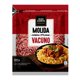 thumbnail image 2 of Carne Molida de Vacuno 10% Grasa Congelada, 500 g, 2 of 2