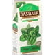 thumbnail image 2 of Infusión De Hojas De Menta, 2 of 3