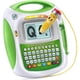 thumbnail image 1 of Juguete Educativo LeapFrog Mr. Pencil Scribble Write Read Verde, 1 of 3