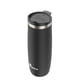 thumbnail image 3 of Vaso Bubba Radiant de acero inoxidable con regaliz engomado de 710 ml, 3 of 7