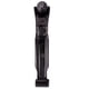 thumbnail image 1 of Bandeja suspension inferior delantera izquierda derecha suzuki alto 0.8 2013 2019, 1 of 3