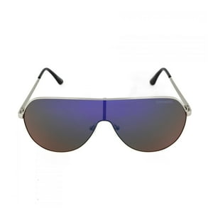Steve Madden - Lentes De Sol Modelo X17074