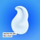 thumbnail image 3 of Hidratante Starface Star Cream con ácido salicílico 50 ml, 3 of 7