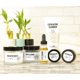 thumbnail image 3 of Exfoliantes para el cuidado de la piel Earthley Wellness Moisturize Me 60 ml, 3 of 9