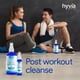 thumbnail image 4 of Limpiador Aquacleanse Con Ácido Hipocloroso 237 Ml, 4 of 7