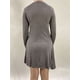 thumbnail image 2 of Vestido XS Segunda Mano Mujer, 2 of 3