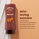 thumbnail image 3 of Protector solar Hawaiian Tropic Protector Bronceador Oscuro SPF 4 240 ml, 3 of 7