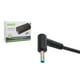 thumbnail image 1 of Cargador Ultrabook Hp 19,5v/2,31a (4,5*3,0), 1 of 5