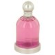 thumbnail image 1 of Halloween Kiss Sexy Edt 100Ml Mujer Sin Lujo, 1 of 1