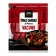 thumbnail image 2 of Carne de Vacuno Tiras Largas de Palanca, 500 g, 2 of 2